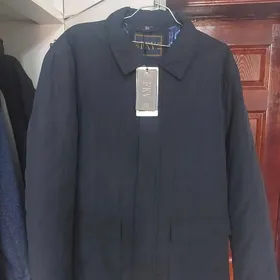 Куртга тэзе.