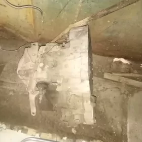 Каропка Кемри