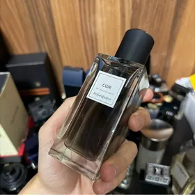 Ysl Cuir