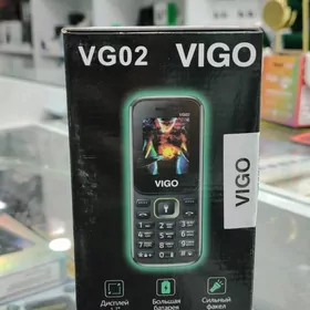 Knopka telefonlar Kaçestwagowy