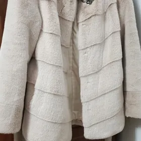 продам шубу