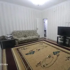 mir7 kvartirant gerek