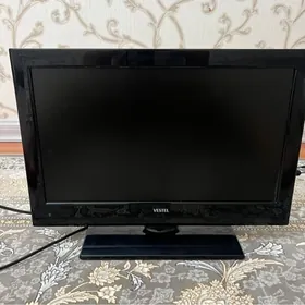 Vestel monitor