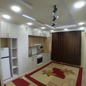 ️Arenda Büzmeỳin Gres 3 Kom