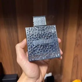 Rayhaan Tera Aquatica