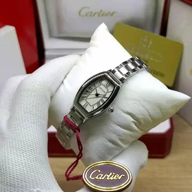 -20% Cartier sagat часы