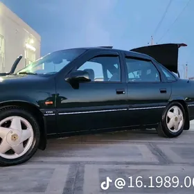 Opel Vectra 1993