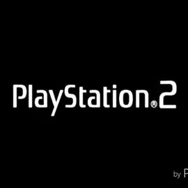 PlayStation 2 Oýun