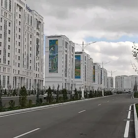 Satlyk ofis 13tap HUSUSY 