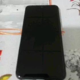 самсунг а 10s