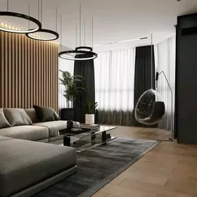 Arenda 14tapgyr full elitka