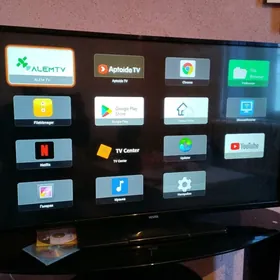 vestel android 50lik