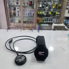 Samsung watch 4
