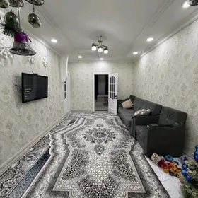 Kim Rayon 2kom 1etaj