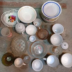 pasuda telewizor duhowka