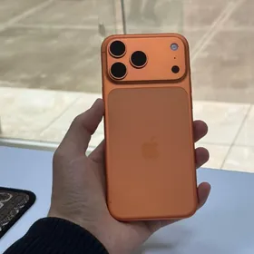 iPhone 17Max KREDIT 🤩