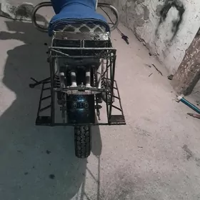 Fekon FK200-14G 2000