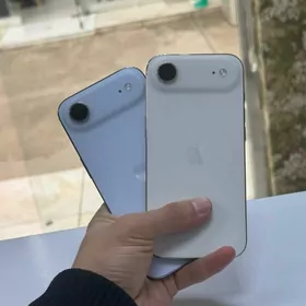 iPhone 17air KREDIT 🤩