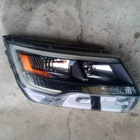 Explorer fara on sag