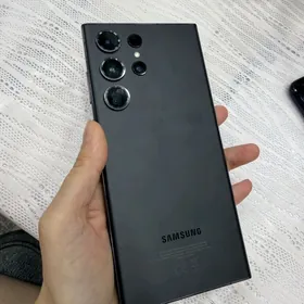 SAMSUNG S23 ULTRA 12/256GB