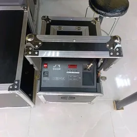 heyzer tusse umur etyan