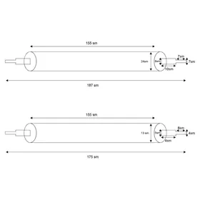 Hajathana kagyzy wal kawcukdan