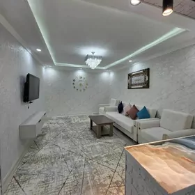 Срочно 3 ком Бот сад