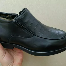 сапоги adik sapogi