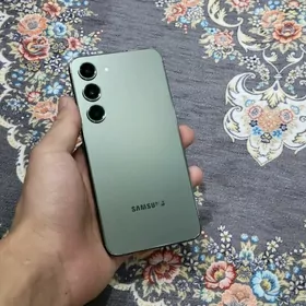 ️Samsung S23️