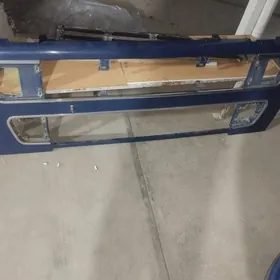 Volvo nikel orginoly