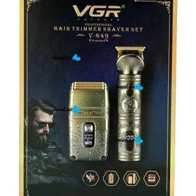 sakal kantowka masynka