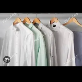 geyilen esikler alyan