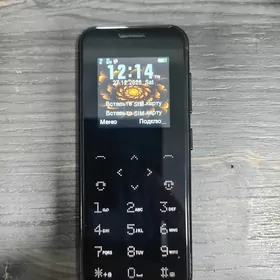 maxfon sensir