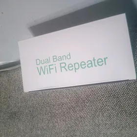 REPTIR WIFI USILITIL