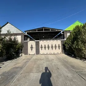 herrikgala satlyk jay