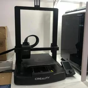 Creality ender 3v3 Sen