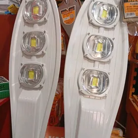 Prazekdir yagtylandyr oynu