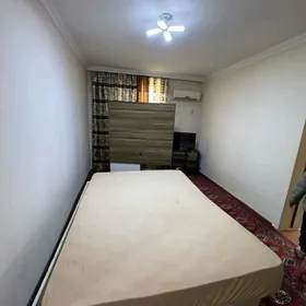 30-Mkr. 1/2-Kom. Kwartira