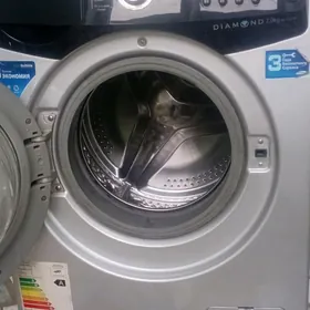 samsung eco bubble 7kili