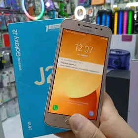 samsung j250