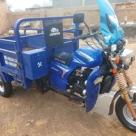 Fekon FK200-14G 2022