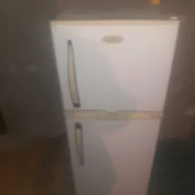 холоднник.генерал