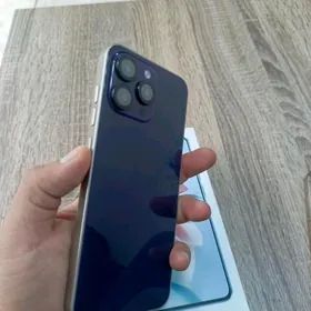 14pro 12/ 512gb dublikat iphon