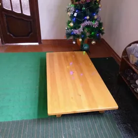 стол агашдан