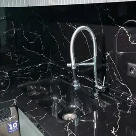 Satlyk 30mkr Beyik/ 30мкр Своб