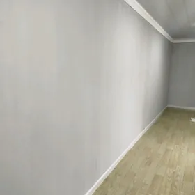 konteynir 12 metir ofis