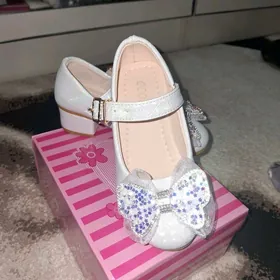 caga fata koynek kowus