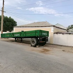 Prisep Polprisep 1987