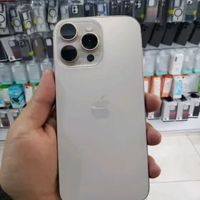 16 pro max 256gb 99%