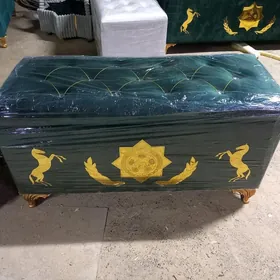 sandyk karzina sewet padarka